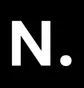 Novatia